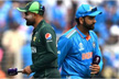 India to not travel to Pakistan for Champions Trophy 2025: ICC informs PCB